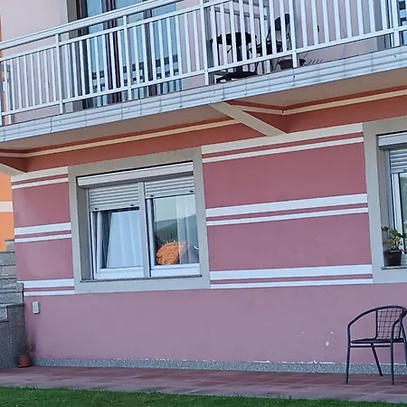 Daire Stan Na Dan - Lara Pale