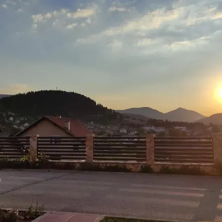 Stan Na Dan - Lara *