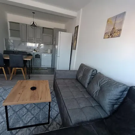 Stan Na Dan - Lara *