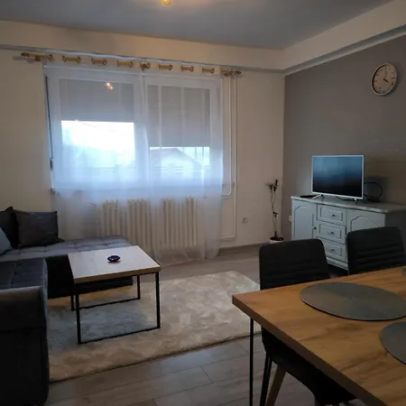 Stan Na Dan - Lara Pale